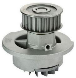 MTR Pompa apa, racire motor MTR 12135601 (12135601)