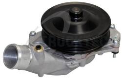 Trucktec Automotive Pompa apa, racire motor TRUCKTEC AUTOMOTIVE 22.19. 002 (22.19.002)