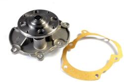 THERMOTEC Pompa apa, racire motor THERMOTEC D1X049TT (D1X049TT)