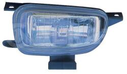 ALKAR Proiector ceata ALKAR 2901984 (2901984) - fixbox