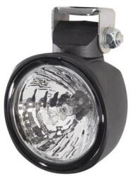 HELLA Lumina de lucru HELLA 1G0 996 176-141 (1G0 996 176-141) - fixbox