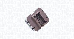 Magneti Marelli comutator, macara geam MAGNETI MARELLI 000051171010 (000051171010)