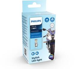 Philips Bec, far faza lunga PHILIPS 11636U3022X1 (11636U3022X1)