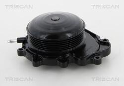 TRISCAN Pompa apa, racire motor TRISCAN 8600 23019 (8600 23019)