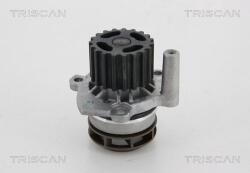 TRISCAN Pompa apa, racire motor TRISCAN 8600 29048 (8600 29048)