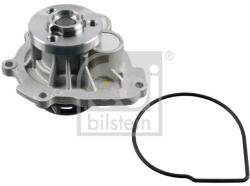 Febi Bilstein Pompa apa, racire motor FEBI BILSTEIN 28531 (28531)