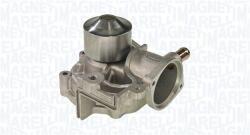 Magneti Marelli Pompa apa, racire motor MAGNETI MARELLI 350984257000 (350984257000)