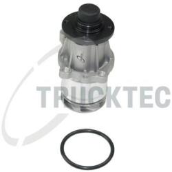 Trucktec Automotive Pompa apa, racire motor TRUCKTEC AUTOMOTIVE 08.19. 056 (08.19.056)