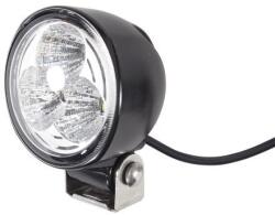 HELLA Lumina de lucru HELLA 1G0 996 476-011 (1G0 996 476-011) - fixbox