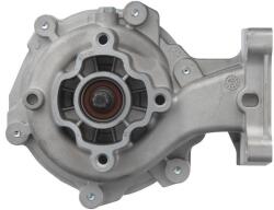 VALEO Pompa apa, racire motor VALEO 529223 (529223)