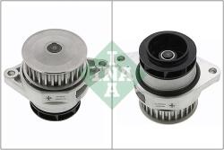 INA Pompa apa, racire motor INA 538 0031 10 (538 0031 10)