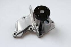 MTR Pompa apa, racire motor MTR 12135599 (12135599)