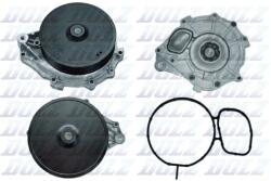 DOLZ Pompa apa, racire motor DOLZ E124 (E124)
