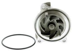 AISIN Pompa apa, racire motor AISIN WE-VW04 (WE-VW04)