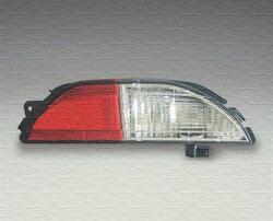 Magneti Marelli Lampa mers inapoi MAGNETI MARELLI 712201351110 (712201351110)