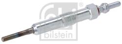 Febi Bilstein Bujie incandescenta FEBI BILSTEIN 38475