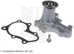 BLUE PRINT Pompa apa, racire motor BLUE PRINT ADC49133 (ADC49133)
