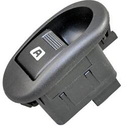 METZGER comutator, macara geam METZGER 0916556 (0916556)