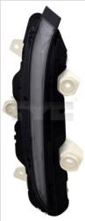 TYC Lumini de zi TYC 12-0475-00-2 (12-0475-00-2) - fixbox