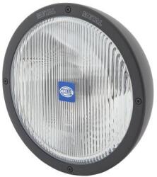 HELLA Proiector ceata HELLA 1N8 007 560-031 (1N8 007 560-031)