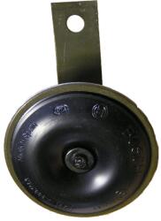 Original Nissan Claxon ORIGINAL NISSAN 25620 2F020 (25620 2F020)