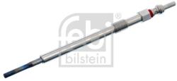 Febi Bilstein Bujie incandescenta FEBI BILSTEIN 39514