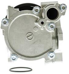 AISIN Pompa apa, racire motor AISIN WPS-912 (WPS-912)