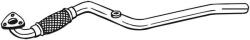 BOSAL Racord evacuare BOSAL 800-471 (800-471)