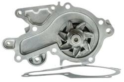 AISIN Pompa apa, racire motor AISIN WPS-007 (WPS-007)