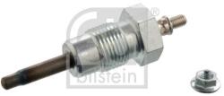 Febi Bilstein Bujie incandescenta FEBI BILSTEIN 176146