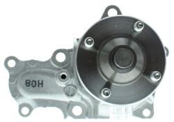 AISIN Pompa apa, racire motor AISIN WPT-112 (WPT-112)