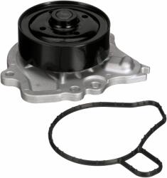 GATES Pompa apa, racire motor GATES WP0314 (WP0314)