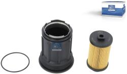 DT Spare Parts Filtru aditiv DT Spare Parts 4.63628