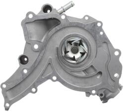 VALEO Pompa apa, racire motor VALEO 529703 (529703)