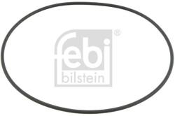 Febi Bilstein Inel de etansare, butuc roata FEBI BILSTEIN 14692 (14692)