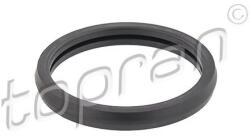 TOPRAN Garnitura termostat TOPRAN 302 260 (302 260)