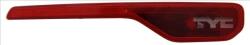 TYC Lumina de ceata spate TYC 19-6379-10-2 (19-6379-10-2) - fixbox