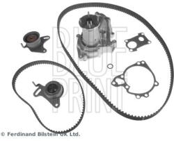BLUE PRINT Set pompa apa + curea dintata BLUE PRINT ADC47343 (ADC47343)