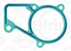 ELRING Garnitura, carcasa termostat ELRING 893.864 (893.864)