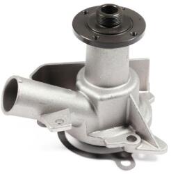 HEPU Pompa apa, racire motor HEPU P458 (P458)