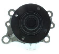 AISIN Pompa apa, racire motor AISIN WE-BM04 (WE-BM04)