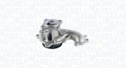 Magneti Marelli Pompa apa, racire motor MAGNETI MARELLI 350981802000 (350981802000)