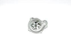 AISIN Pompa apa, racire motor AISIN WPN-918 (WPN-918)