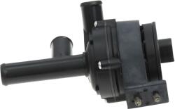 GATES Pompa apa, racire motor GATES 41540E (41540E)
