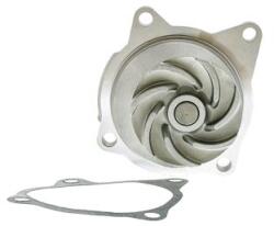 AISIN Pompa apa, racire motor AISIN WPGM-703 (WPGM-703)