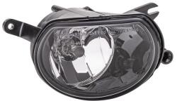 HELLA Proiector ceata HELLA 1N0 010 327-161 (1N0 010 327-161)
