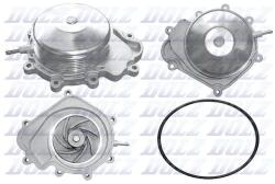 DOLZ Pompa apa, racire motor DOLZ M251 (M251)