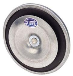 HELLA Claxon HELLA 3BA 002 768-382 (3BA 002 768-382) - fixbox