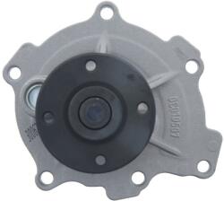 VALEO Pompa apa, racire motor VALEO 529199 (529199)
