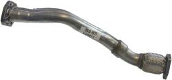 BOSAL Racord evacuare BOSAL 753-307 (753-307)